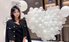 苍井空 漂亮妹妹